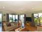 18 Highfields, Ahipara, Kaitaia - Carousel 7