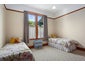 48 St Martins Road, Saint Martins, Christchurch - Carousel 14