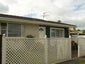 1/41 Abercrombie Street, Howick, Auckland - Carousel 2