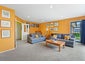 33 Puhara Avenue, Parklands, Christchurch - Carousel 6
