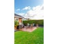 16A Fancourt Street, Meadowbank, Auckland - Carousel 2