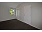 48A TRAFALGAR STREET, St Albans, Christchurch - Carousel 8