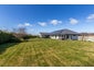 16 Iris Taylor Avenue, West Melton, West Melton - Carousel 20