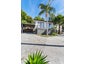 20 Coey Place, Glen Eden, Auckland - Carousel 35