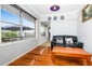 2/111 Riddell Road, Glendowie, Auckland - Carousel 10