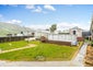 14 Edward Avenue, Pukemiro - Carousel 17