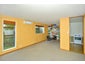 34B Gibbon Street, Sydenham, Christchurch - Carousel 4