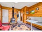 11 Egmont Road, Ngongotaha, Rotorua - Carousel 8