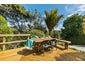 46 Sunnyhaven Avenue, Beach Haven, Auckland - Carousel 7