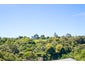 154A Gowing Drive, Meadowbank, Auckland - Carousel 16