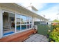 9/14 Mudie Street, Alicetown, Lower Hutt - Carousel 4
