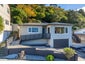 4 Lohia Street, Khandallah, Wellington - Carousel 1