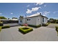15 Vagues Road, Northcote, Christchurch - Carousel 5