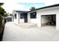 2/146 Hills Road, Edgeware, Christchurch - Carousel 1