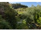 31B Tasman Heights, Ahipara, Kaitaia - Carousel 15