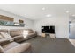 37 Eric Adam Way, Linwood, Christchurch - Carousel 5