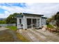 280A Grounsell Crescent, Belmont, Lower Hutt - Carousel 2