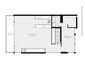 A81/10 Ebor Street, Te Aro, Wellington - Carousel 20