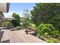 158 Charles Prevost Drive, The Gardens, Auckland - Carousel 2