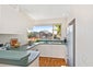 68 Tennyson Street, Sydenham, Christchurch - Carousel 7