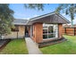 2/332 Lyttelton Street, Spreydon, Christchurch - Carousel 1