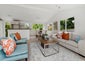 2/19 Erica Road, Sunnynook, Auckland - Carousel 6