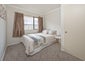 4 Old Park Place, Takanini, Auckland - Carousel 9
