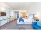 1107/22 Nelson Street, Auckland Central, Auckland - Carousel 5