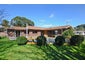 15 Carr Street, Kamo, Whangarei - Carousel 3