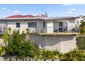 25G Violet Street, Raglan, Raglan - Carousel 20