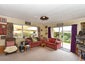 3/49 Green Street, Tahunanui, Nelson - Carousel 4