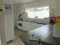 22 Stenness Avenue, Somerfield, Christchurch - Carousel 11