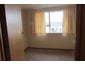 21 Dale Crescent, East Gore, Gore - Carousel 10