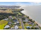 21 Campbell Road, Maraetai, Auckland - Carousel 23