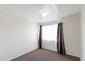 1/14 Storkey Street, MAREWA, NAPIER - Carousel 9