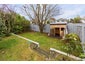 8 Stanton Crescent, Hoon Hay, Christchurch - Carousel 16