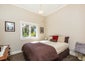 5/193 Eskdale Road, Birkenhead, Auckland - Carousel 9