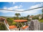 7 Anchor Place, Beach Haven, Auckland - Carousel 2