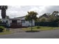 7 Wimpey Street, Mangere, Auckland - Carousel 20
