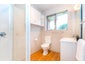 134C Rose Street, Somerfield, Christchurch - Carousel 10
