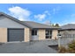 14 Cobble Lane, Morningside, Whangarei - Carousel 1