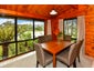 1/31 Glencoe Road, Browns Bay, Auckland - Carousel 6