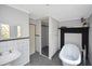 46 South Terrace, Picton, Picton - Carousel 3