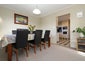 126 Kildare Drive, Waikiwi, Invercargill - Carousel 6