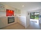 2/19 Hollywood Avenue, Epsom, Auckland - Carousel 4