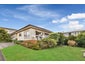 1/70 Gulf View Road, Murrays Bay, Auckland - Carousel 1