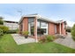 48B Hillary Street, Liberton, Dunedin - Carousel 1