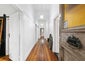 2 Browning Street, Grey Lynn, Auckland - Carousel 3