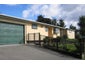 40 Te Haumi Drive, Paihia, Paihia - Carousel 1