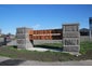 2 Picadilly Avenue, Casebrook, Christchurch - Carousel 4
